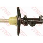 Hoofdremcilinder TRW - PMK320