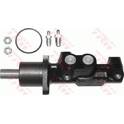 Hoofdremcilinder TRW - PMK470