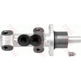 Hoofdremcilinder TRW - PMK474