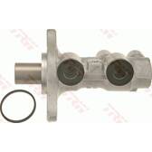 Hoofdremcilinder TRW - PMK540