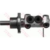 Hoofdremcilinder TRW - PMK560