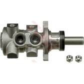 Hoofdremcilinder TRW - PMK592