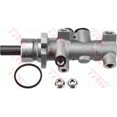 Hoofdremcilinder TRW - PMK600