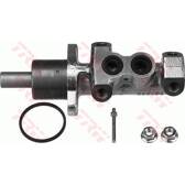 Hoofdremcilinder TRW - PMK605
