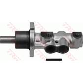 Hoofdremcilinder TRW - PMK609