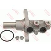 Hoofdremcilinder TRW - PMK905