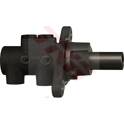 Hoofdremcilinder TRW - PMK965