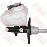 Hoofdremcilinder TRW - PML218