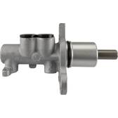Hoofdremcilinder TRW - PML360
