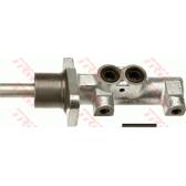 Hoofdremcilinder TRW - PML399