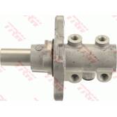 Hoofdremcilinder TRW - PML404