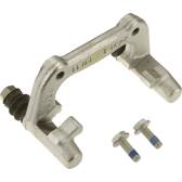 Houder, remklauw TRW - BDA1001