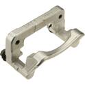 Houder, remklauw TRW - BDA1008