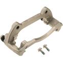 Houder, remklauw TRW - BDA1020