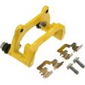 Houder, remklauw TRW - BDA1038