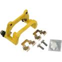 Houder, remklauw TRW - BDA1039