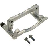 Houder, remklauw TRW - BDA1129