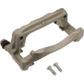 Houder, remklauw TRW - BDA1149