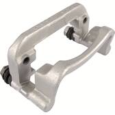 Houder, remklauw TRW - BDA1223