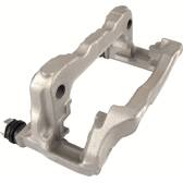 Houder, remklauw TRW - BDA1228