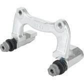 Houder, remklauw TRW - BDA433