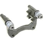 Houder, remklauw TRW - BDA436