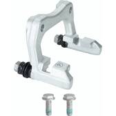 Houder, remklauw TRW - BDA581
