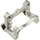 Houder, remklauw TRW - BDA675