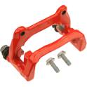 Houder, remklauw TRW - BDA928
