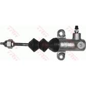 Hulpcilinder, koppeling TRW - PJD104