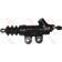 active