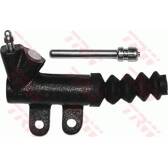 Hulpcilinder, koppeling TRW - PJD151
