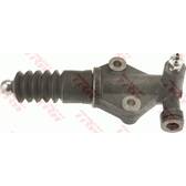 Hulpcilinder, koppeling TRW - PJD227