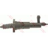 Hulpcilinder, koppeling TRW - PJD231