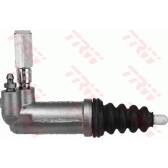 Hulpcilinder, koppeling TRW - PJD238