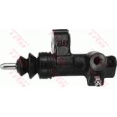 Hulpcilinder, koppeling TRW - PJD243