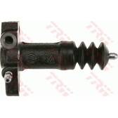 Hulpcilinder, koppeling TRW - PJD255