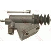 Hulpcilinder, koppeling TRW - PJD256