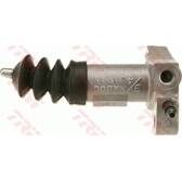 Hulpcilinder, koppeling TRW - PJD259