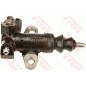 Hulpcilinder, koppeling TRW - PJD702