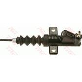 Hulpcilinder, koppeling TRW - PJD762