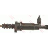 Hulpcilinder, koppeling TRW - PJF198