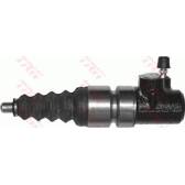 Hulpcilinder, koppeling TRW - PJH109
