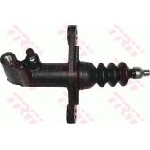 Hulpcilinder, koppeling TRW - PJH115