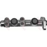 Huvudbromscylinder TRW - PMF182