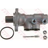 Huvudbromscylinder TRW - PMK615