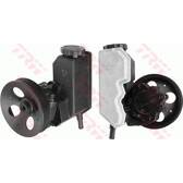 Hydraulic pump steering system TRW - JPR193