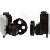 Hydraulic pump steering system TRW - JPR195