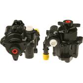 Hydraulic pump steering system TRW - JPR658