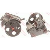 Hydraulikpumpe, Lenkung TRW - JPR486